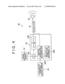 Engine Sound Control Apparatus and Control Method diagram and image