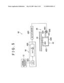 Engine Sound Control Apparatus and Control Method diagram and image