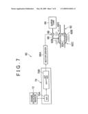 Engine Sound Control Apparatus and Control Method diagram and image