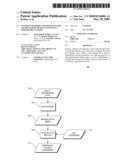 SYSTEMS, METHODS AND APPARATUS FOR SEGMENTATION OF DATA INVOLVING A HIERARCHICAL MESH diagram and image