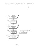 SYSTEMS, METHODS AND APPARATUS FOR SEGMENTATION OF DATA INVOLVING A HIERARCHICAL MESH diagram and image