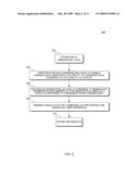 SYSTEMS, METHODS AND APPARATUS FOR SEGMENTATION OF DATA INVOLVING A HIERARCHICAL MESH diagram and image