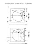 METHOD FOR AUTOMATED DELINEATION OF CONTOURS OF TISSUE IN MEDICAL IMAGES diagram and image