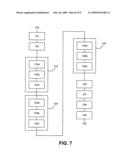 METHOD FOR AUTOMATED DELINEATION OF CONTOURS OF TISSUE IN MEDICAL IMAGES diagram and image