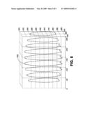 METHOD FOR AUTOMATED DELINEATION OF CONTOURS OF TISSUE IN MEDICAL IMAGES diagram and image