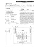 IMAGE PROCESSING METHOD AND IMAGE PROCESSOR diagram and image