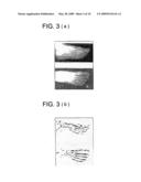 IMAGE PROCESSING METHOD AND IMAGE PROCESSOR diagram and image