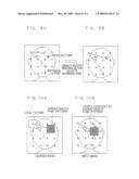 IMAGE PROCESSING APPARATUS AND METHOD THEREOF diagram and image