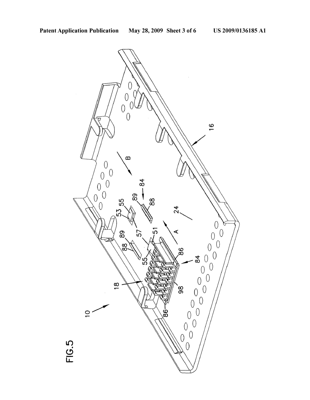 Splice chip device - diagram, schematic, and image 04