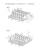 Splice chip device diagram and image