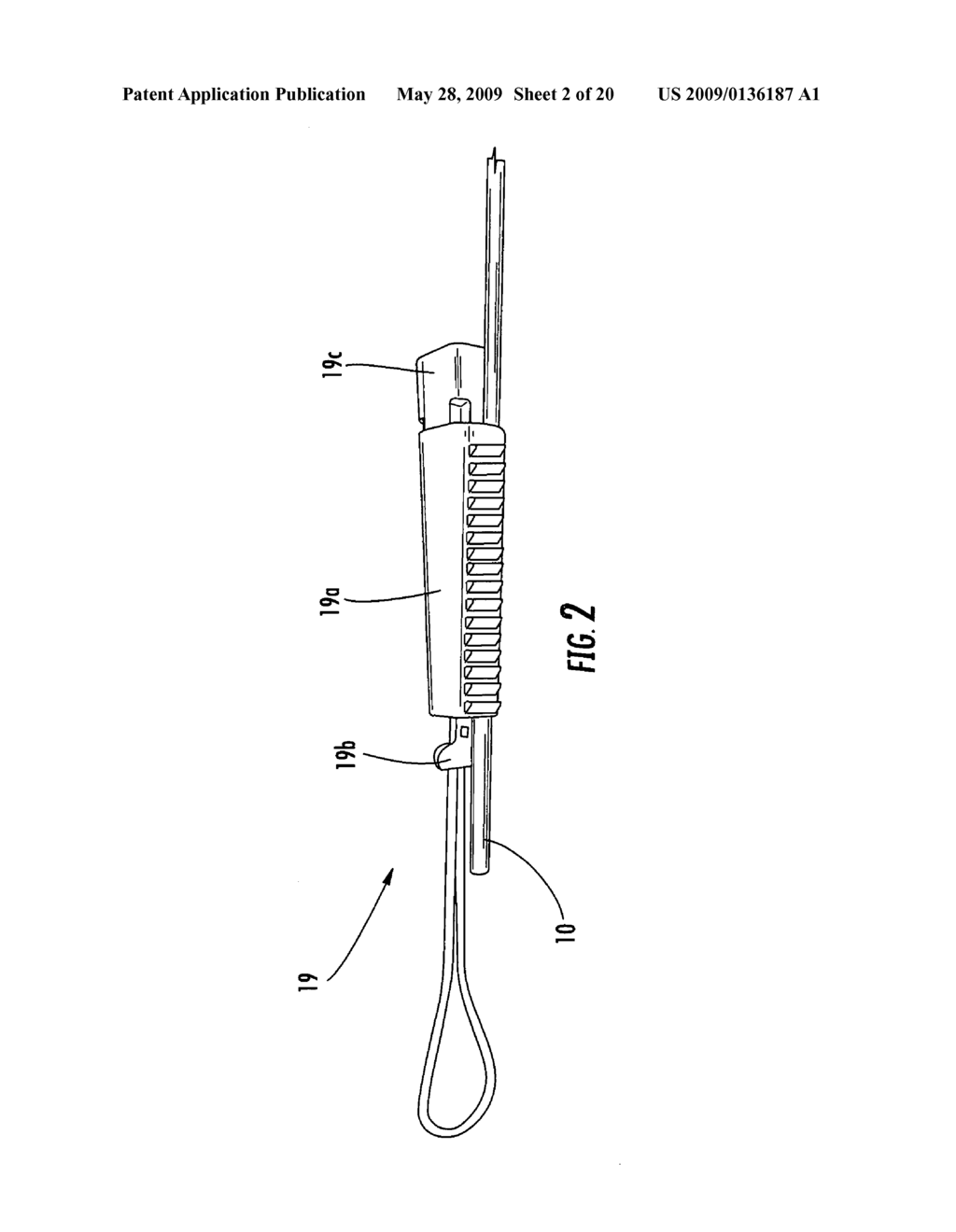 FIBER OPTIC CABLES AND ASSEMBLIES FOR FIBER TOWARD THE SUBSCRIBER APPLICATIONS - diagram, schematic, and image 03