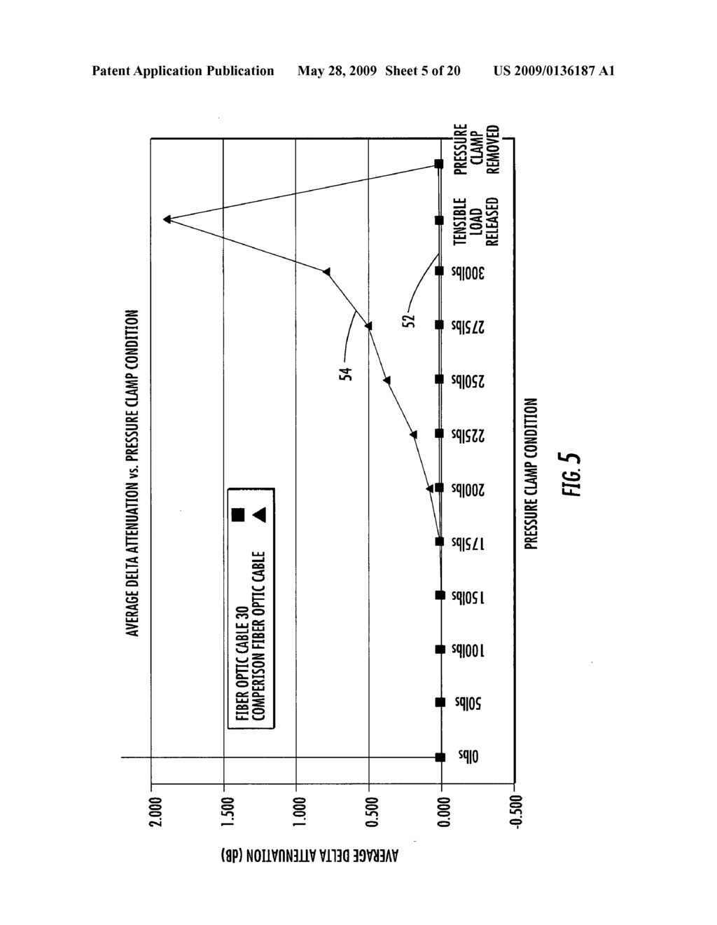 FIBER OPTIC CABLES AND ASSEMBLIES FOR FIBER TOWARD THE SUBSCRIBER APPLICATIONS - diagram, schematic, and image 06