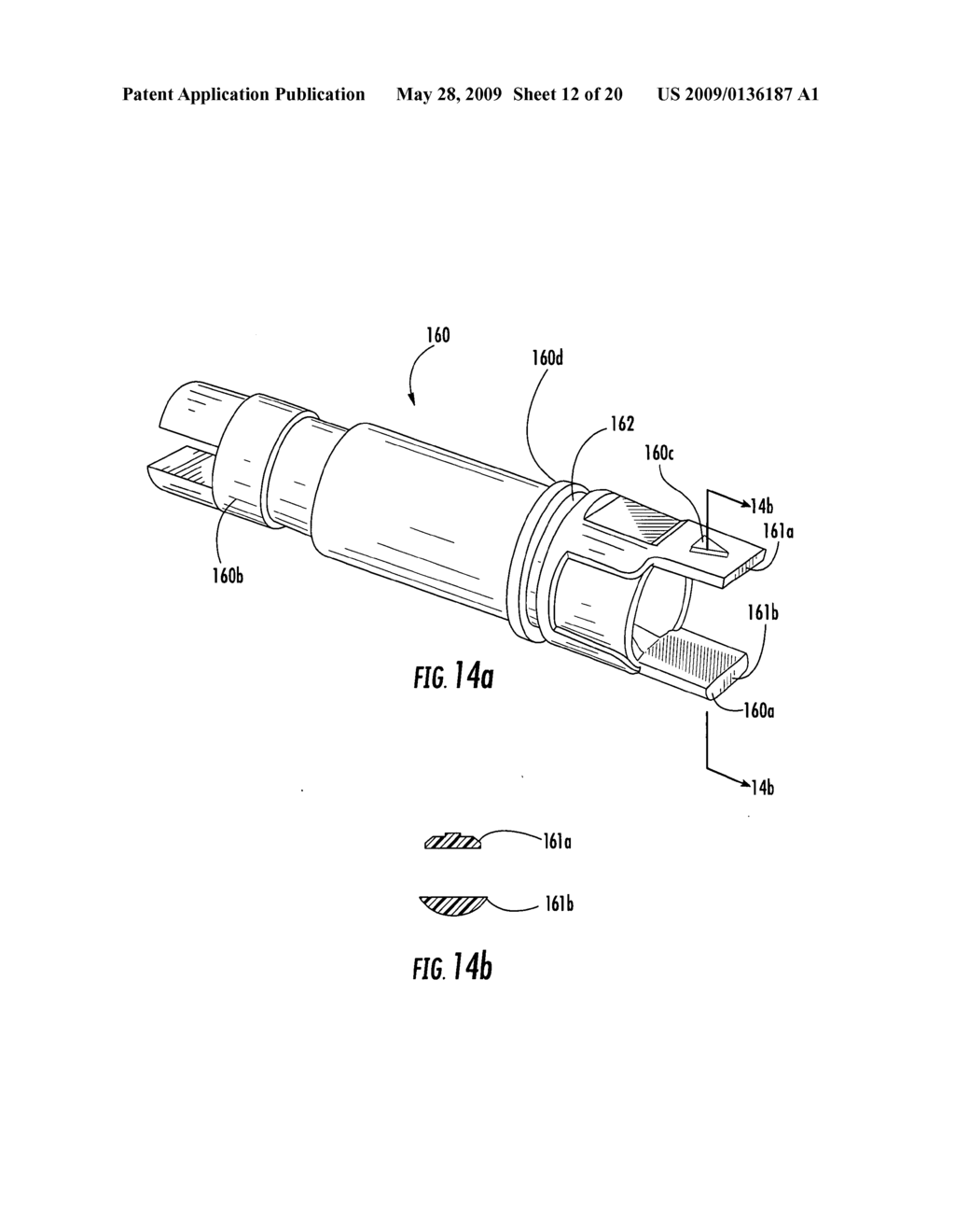 FIBER OPTIC CABLES AND ASSEMBLIES FOR FIBER TOWARD THE SUBSCRIBER APPLICATIONS - diagram, schematic, and image 13