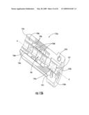 FIBER OPTIC CABLES AND ASSEMBLIES FOR FIBER TOWARD THE SUBSCRIBER APPLICATIONS diagram and image