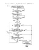 Recording device, system, integrated circuit, program, and recording method diagram and image