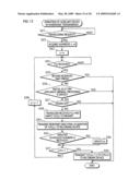 Recording device, system, integrated circuit, program, and recording method diagram and image