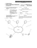 System and Method for Playback of Partially Available Multimedia Content diagram and image