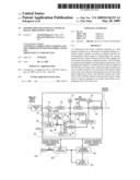 Information Read Device And Read Signal Processing Circuit diagram and image