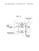 Information Read Device And Read Signal Processing Circuit diagram and image