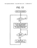 Information Read Device And Read Signal Processing Circuit diagram and image