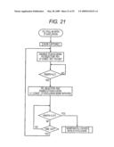 Information Read Device And Read Signal Processing Circuit diagram and image