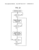 Information Read Device And Read Signal Processing Circuit diagram and image