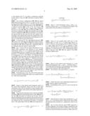 OPTICAL MSK DATA FORMAT diagram and image