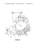 IMAGE FORMING APPARATUS diagram and image