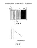 IMAGE FORMING APPARATUS diagram and image