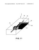 IMAGE FORMING APPARATUS diagram and image