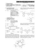 ELECTROPHOTOGRAPHIC PHOTOCONDUCTOR AND ELECTROPHOTOGRAPHIC APPARATUS diagram and image