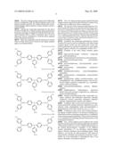 ELECTROPHOTOGRAPHIC PHOTOCONDUCTOR AND ELECTROPHOTOGRAPHIC APPARATUS diagram and image