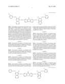 ELECTROPHOTOGRAPHIC PHOTOCONDUCTOR AND ELECTROPHOTOGRAPHIC APPARATUS diagram and image