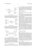 ELECTROPHOTOGRAPHIC PHOTOCONDUCTOR AND ELECTROPHOTOGRAPHIC APPARATUS diagram and image