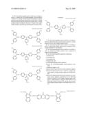 ELECTROPHOTOGRAPHIC PHOTOCONDUCTOR AND ELECTROPHOTOGRAPHIC APPARATUS diagram and image