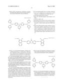 ELECTROPHOTOGRAPHIC PHOTOCONDUCTOR AND ELECTROPHOTOGRAPHIC APPARATUS diagram and image