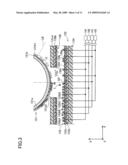 Developer Electric Field Conveyer, Developer Feeder, and Image Forming Apparatus diagram and image