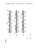 Developer Electric Field Conveyer, Developer Feeder, and Image Forming Apparatus diagram and image