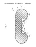 Developer Electric Field Conveyer, Developer Feeder, and Image Forming Apparatus diagram and image