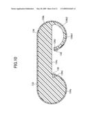 Developer Electric Field Conveyer, Developer Feeder, and Image Forming Apparatus diagram and image