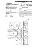 Bearing and Shaft Wheel Assembly Balancing Techniques and Equipment for Turbochargers diagram and image