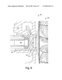 Bearing and Shaft Wheel Assembly Balancing Techniques and Equipment for Turbochargers diagram and image