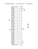 Rack for Sample Tubes and Reagent Holders diagram and image