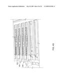 Rack for Sample Tubes and Reagent Holders diagram and image