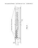 Rack for Sample Tubes and Reagent Holders diagram and image