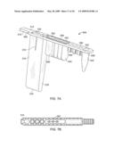 Rack for Sample Tubes and Reagent Holders diagram and image