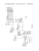 Rack for Sample Tubes and Reagent Holders diagram and image