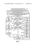 Diesel particulate filter system for auxiliary power units diagram and image