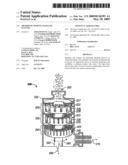 METHOD OF MAKING ALKYLENE GLYCOLS diagram and image