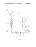 METHOD FOR MAKING CHLOROHYDRINS diagram and image